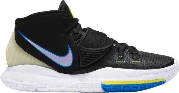 Nike Kyrie 6 Basketball Shoes