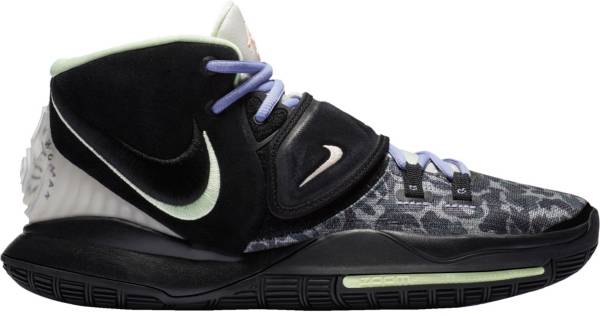 Nike Kyrie 6 Basketball Shoes