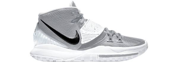Nike Kyrie 6 Basketball Shoes
