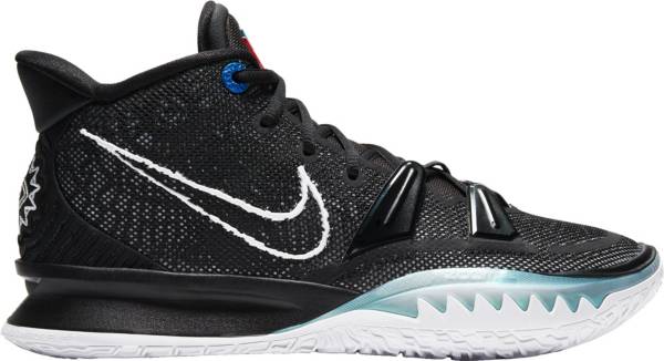 Nike Kyrie 7 Basketball Shoes