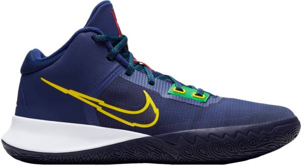 Nike Kyrie Flytrap 4 Basketball Shoes