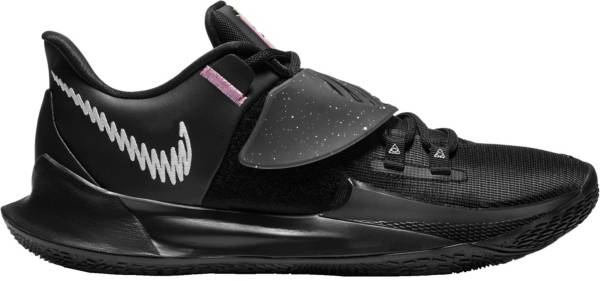 Nike Kyrie Low 3 Basketball Shoes