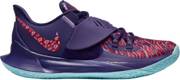 Nike Kyrie Low 3 Basketball Shoes product image