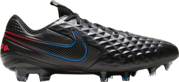 Nike Tiempo Legend 8 Elite FG Soccer Cleats