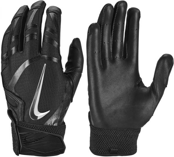 Nike Alpha Huarache Elite Batting Gloves