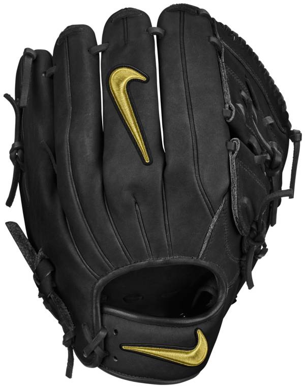 Nike 11.75'' Alpha Elite Series Glove