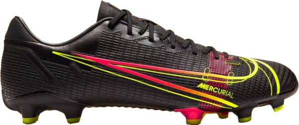 Nike Mercurial Vapor 14 Academy FG Soccer Cleats