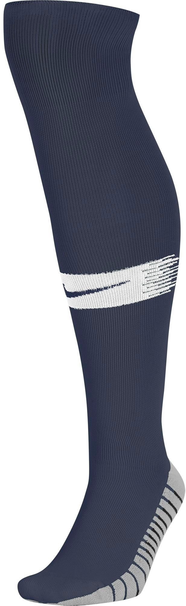 nike pre cut soccer socks