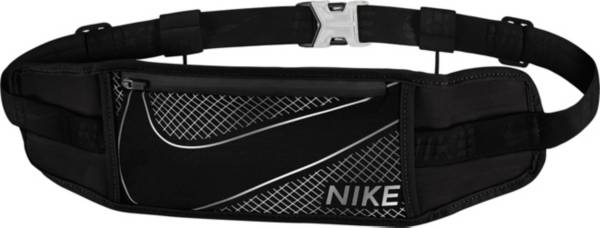 Nike 360 Race Day Waistpack