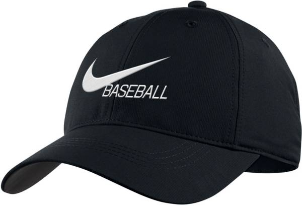 Nike Adult Performance Cap