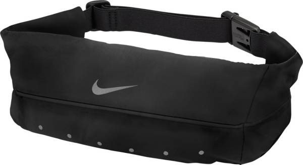 Nike Expandable Waistpack