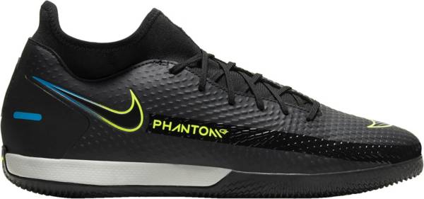 Nike Phantom GT Academy Dynamic Fit Indoor Soccer Shoes