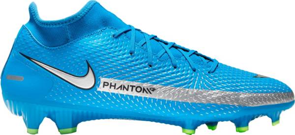 Nike Phantom GT Academy Dynamic Fit FG Soccer Cleats