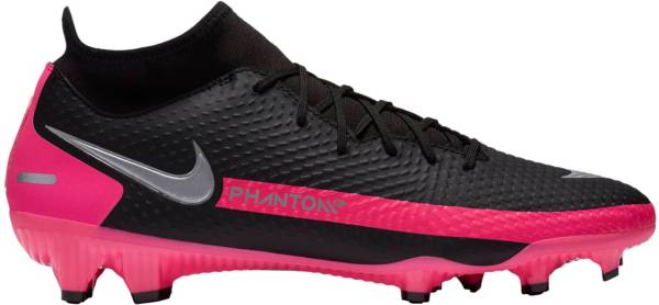 Nike Phantom GT Academy Dynamic Fit FG Soccer Cleats