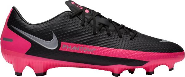 Nike Phantom GT Academy FG Soccer Cleats