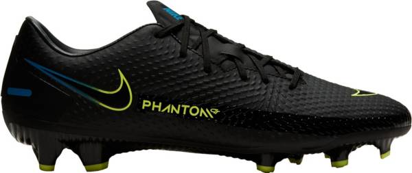 Nike Phantom GT Academy FG Soccer Cleats