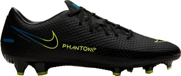 Nike Phantom GT Academy FG Soccer Cleats product image