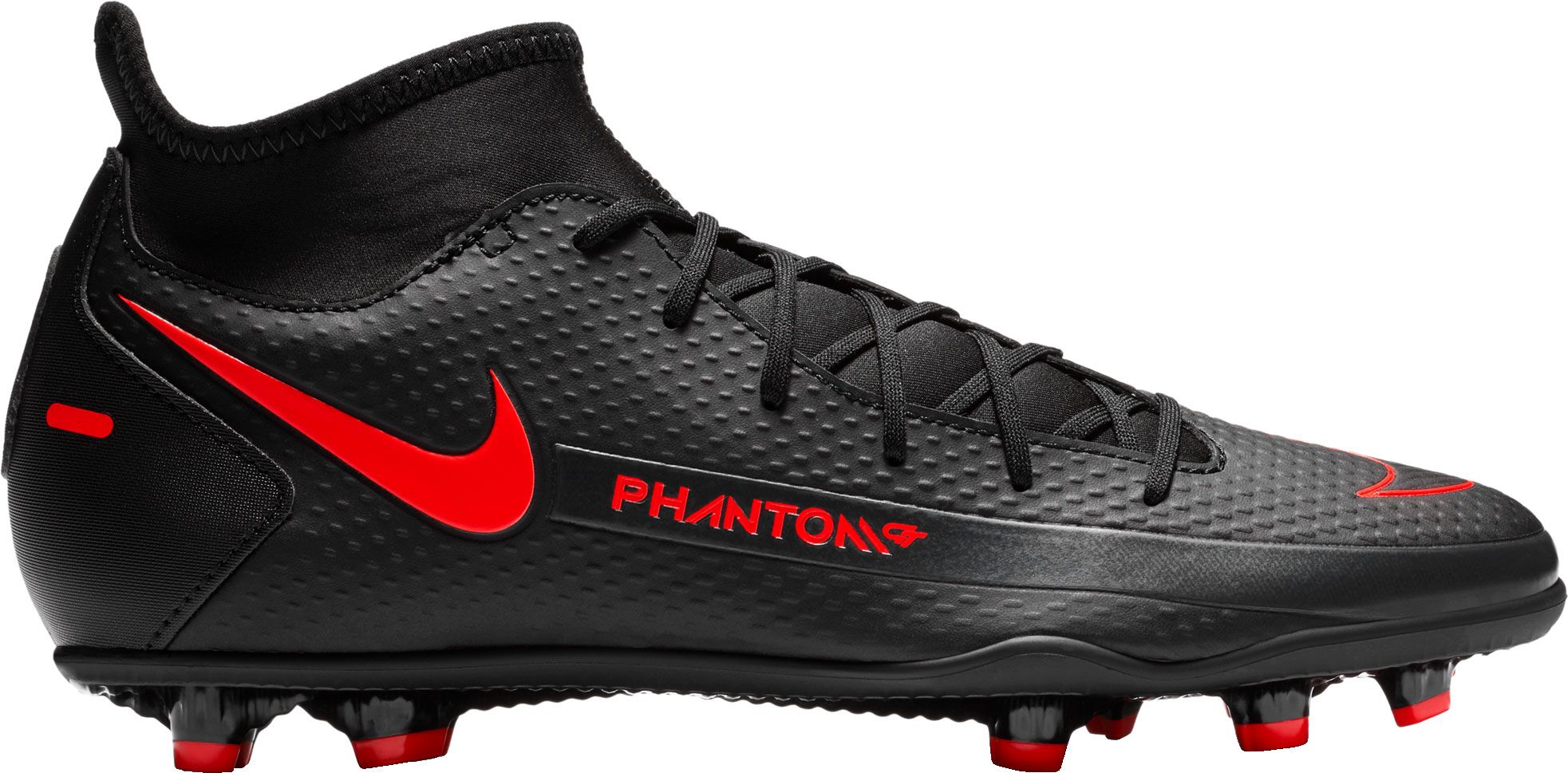 adidas phantom soccer cleats