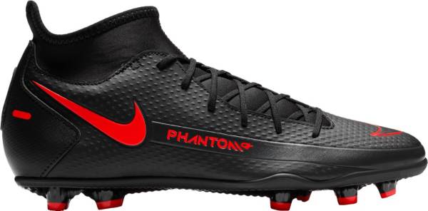 Nike Phantom GT Club Dynamic Fit FG Soccer Cleats product image
