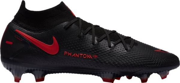 Nike Phantom GT Elite Dynamic Fit FG Soccer Cleats