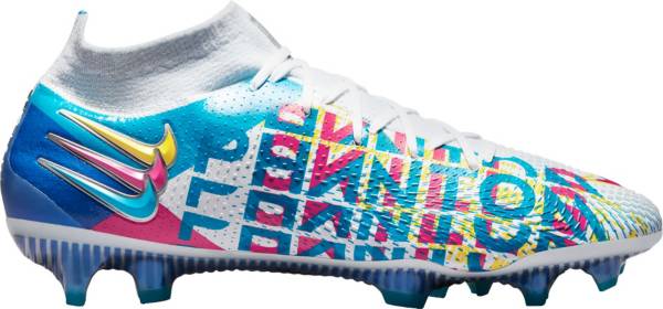 Nike Phantom GT Elite Dynamic Fit 3D FG Soccer Cleats