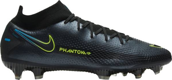 Nike Phantom GT Elite Dynamic Fit FG Soccer Cleats