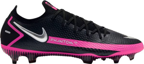 Nike Phantom GT Elite FG Soccer Cleats