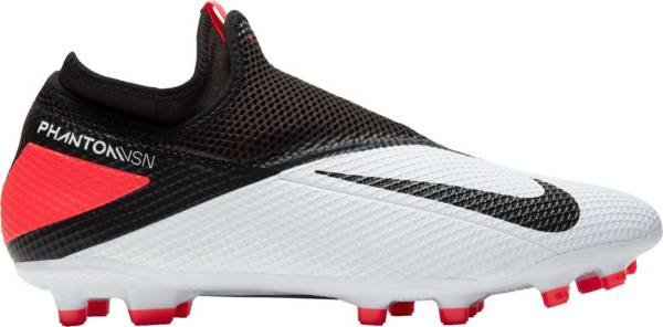 Nike Phantom Vision 2 Academy Dynamic Fit FG Soccer Cleats