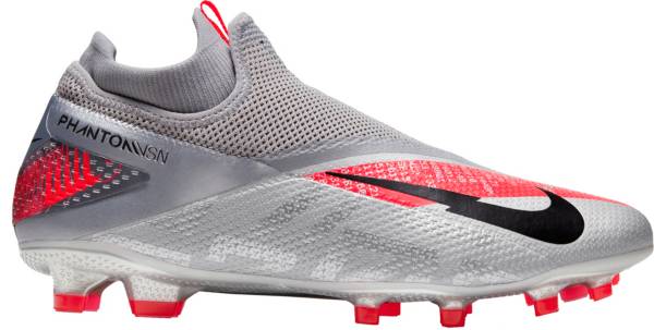 Nike Phantom Vision 2 Pro Dynamic Fit FG Soccer Cleats