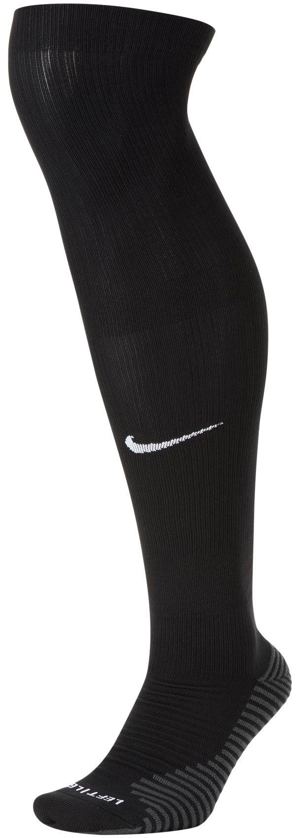 Nike Squad Soccer Knee-High Socks