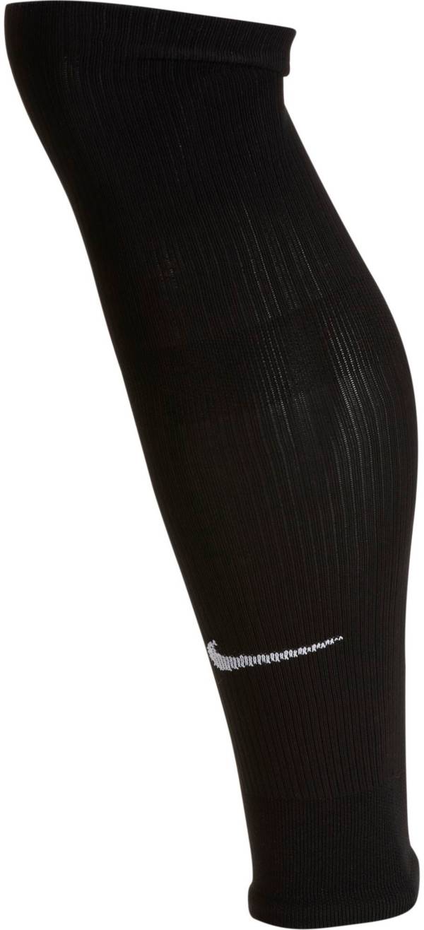 Nike Squad Soccer Leg Sleeve