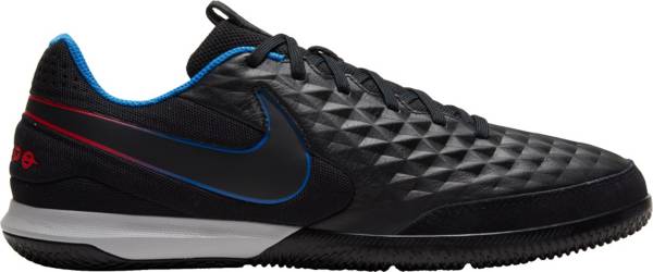 Nike Tiempo Legend 8 Academy Indoor Soccer Shoes