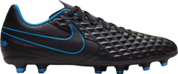 Nike Tiempo Legend 8 Club FG Soccer Cleats