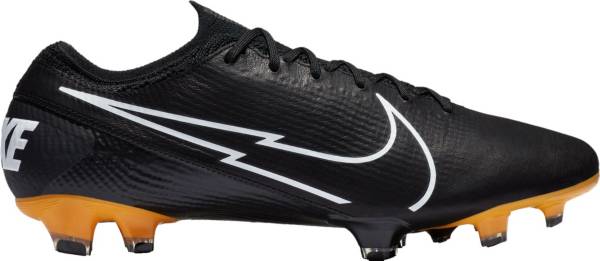 Nike Mercurial Vapor 13 Elite Tech Craft FG Soccer Cleats