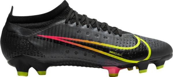 Nike Mercurial Vapor 14 Pro FG Soccer Cleats