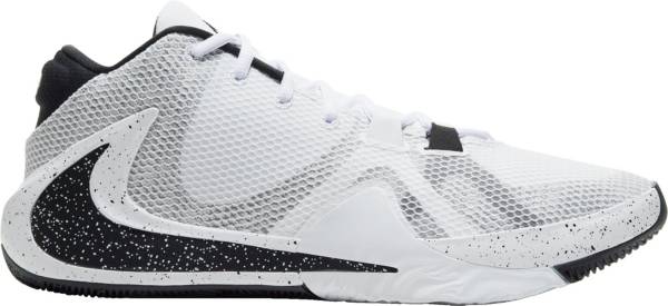 Nike Zoom Freak 1 Basketball Shoes