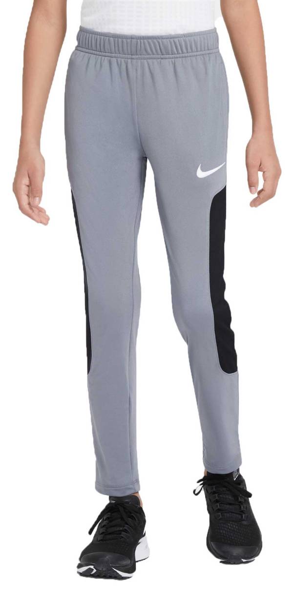 Nike Boys' Sport Training Pants