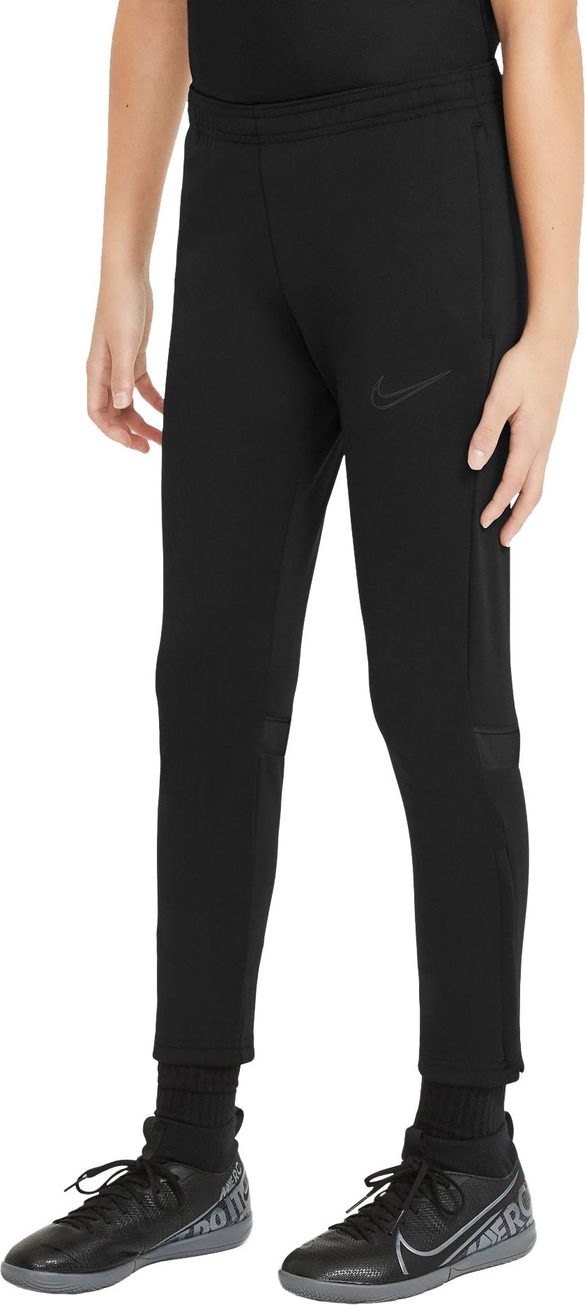 nike soccer pants dri fit