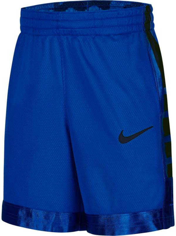 Nike Boys' Core Elite Shorts