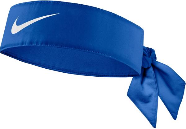Nike Youth Dri-FIT Solid Head Tie