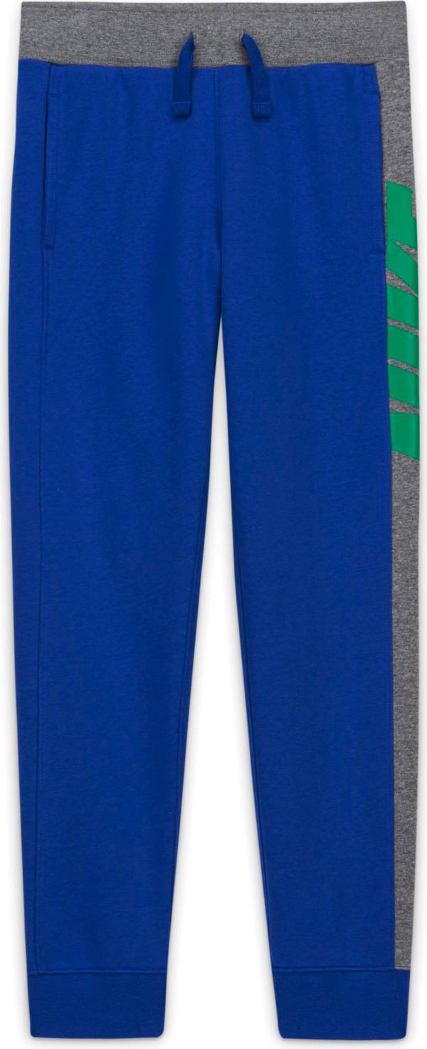 Nike Boys' Sportswear Amplify Pants