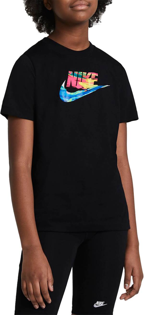 Nike Boys' Spring Break T-Shirt