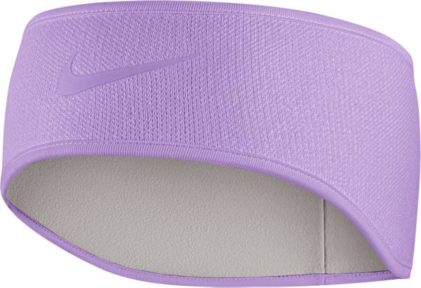 Nike YA Knit Headband