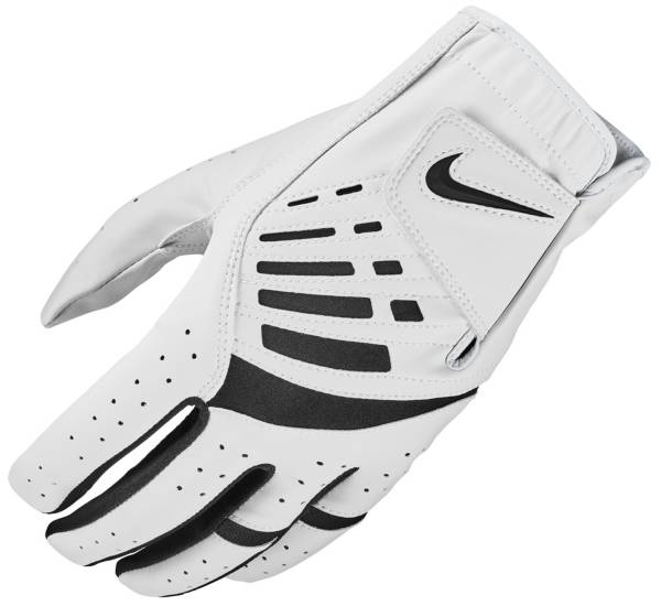 Nike Men's Dura Feel IX Golf Glove