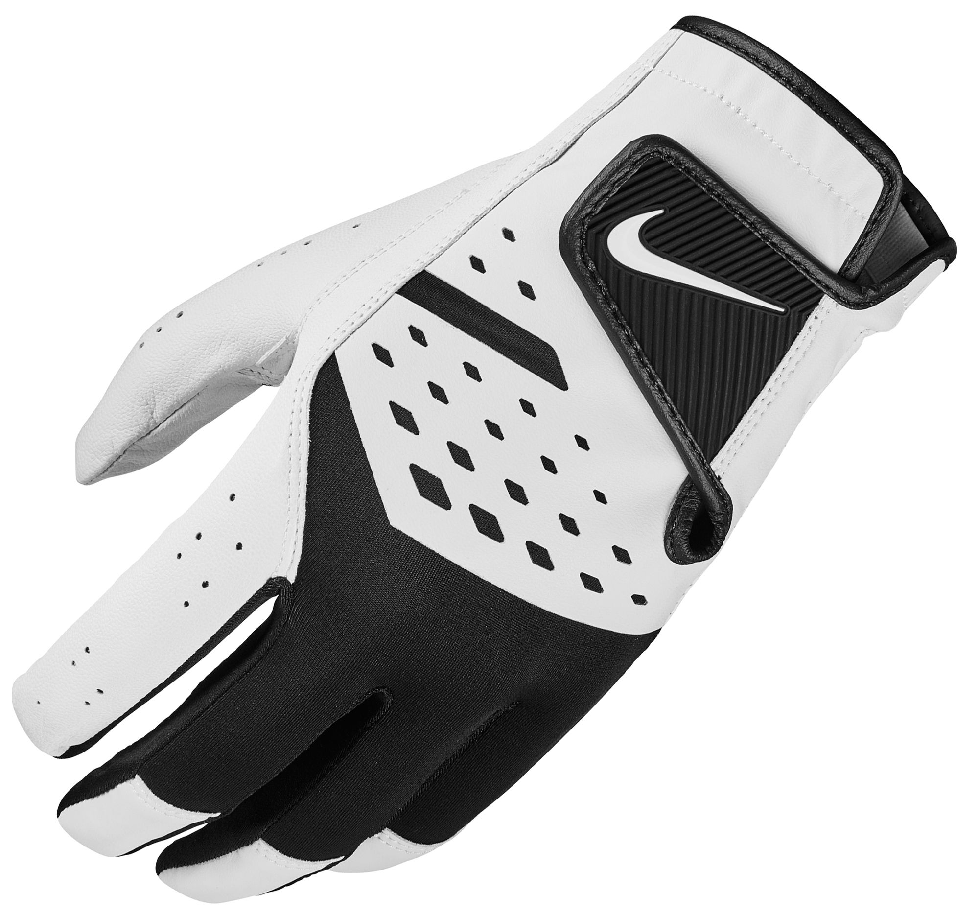 nike golf mittens