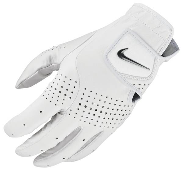 Nike Men's Tour Classic III Golf Glove product image