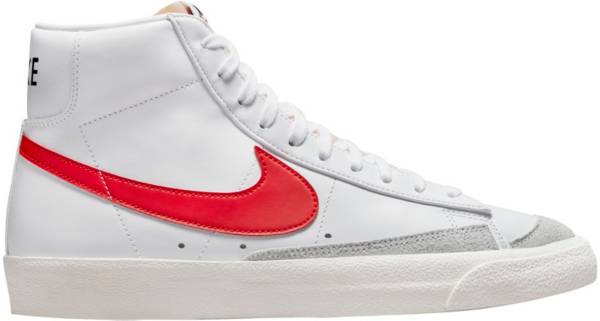 Nike Men's Blazer Mid '77 Vintage Shoes