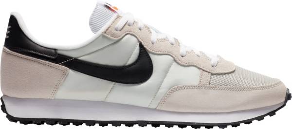 Nike Men's Challenger OG Shoes