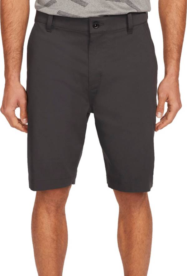 Nike Men's Chino 10.5" Chino Golf Shorts