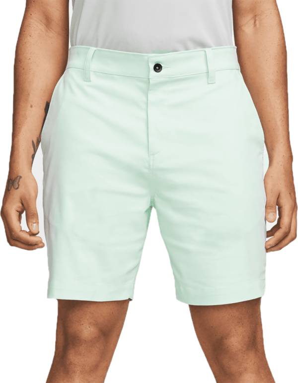 Nike Men's Dri-FIT UV Chino 9" Golf Shorts product image